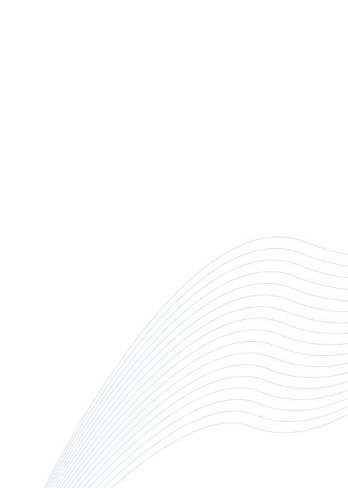 التزام لا وعود: ضوابط دقيقة وضمانات موثوقة